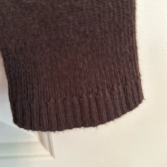 Alfani Sweater - Picture 7 of 9